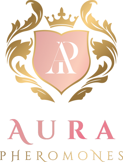 Aura Pheromones